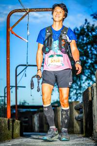 BIB: 5238
                            <button type="button" onclick="openModal(21774534)" class="btn btn-primary btn-sm float-right btn-popup" data-toggle="modal" data-target=".modal-high-quality">
                        <i class="fas fa-shopping-cart"></i> Add to Cart
                    </button>
                                            <button type="button" onclick="isThisMe(21774534, true)" class="btn btn-success btn-sm float-right btn-popup btn-isme hidden" data-toggle="tooltip" data-placement="bottom" title="นี่คือรูปของคุณใช่ไหม คลิกที่นี่เพื่อเอาเข้าอัลบั้ม">
                        <i class="fas fa-plus"></i> Add to album
                    </button>
                    <button type="button" onclick="isThisMe(21774534, false)" class="btn btn-warning btn-sm float-right btn-popup btn-isnotme hidden">
                        <i class="fas fa-ban"></i> Remove from album
                    </button>